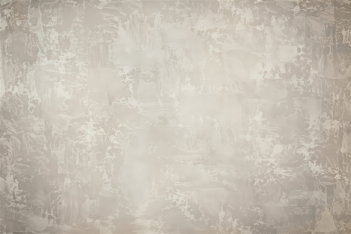 Papier peint fond antique gris foncé