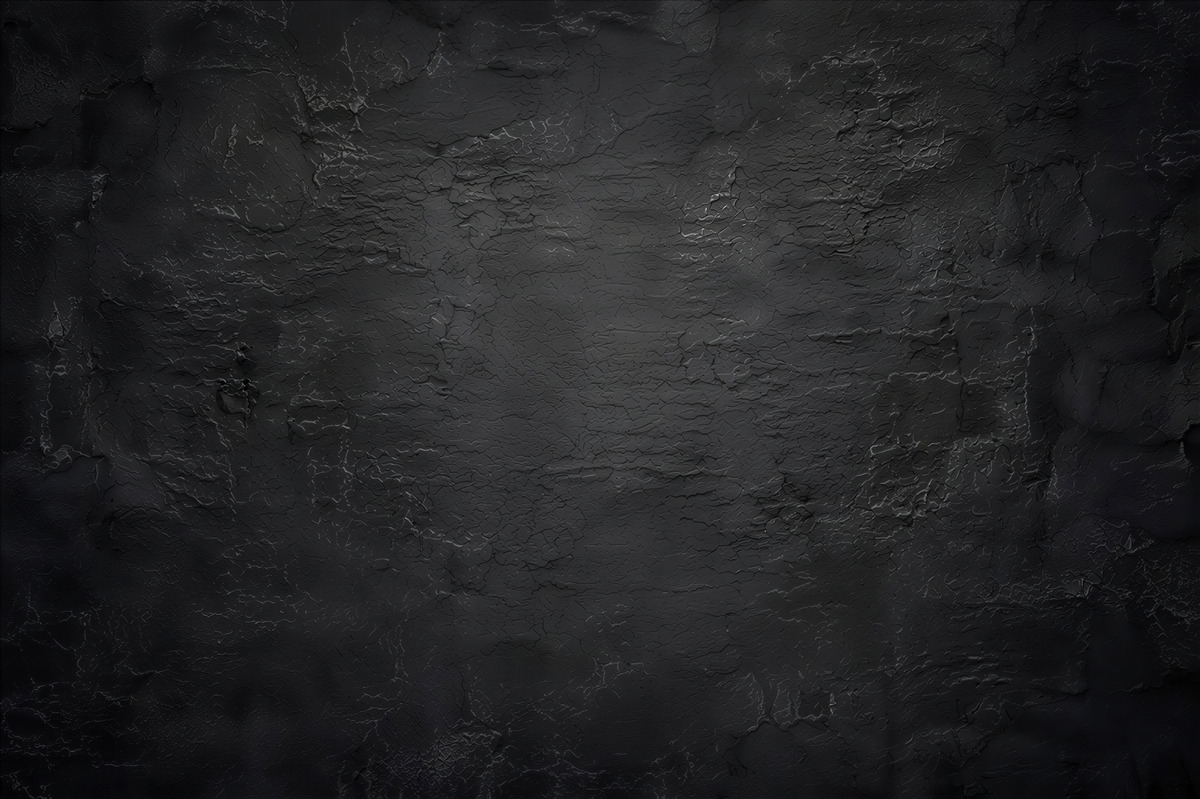 Papier peint mur en ciment fermé