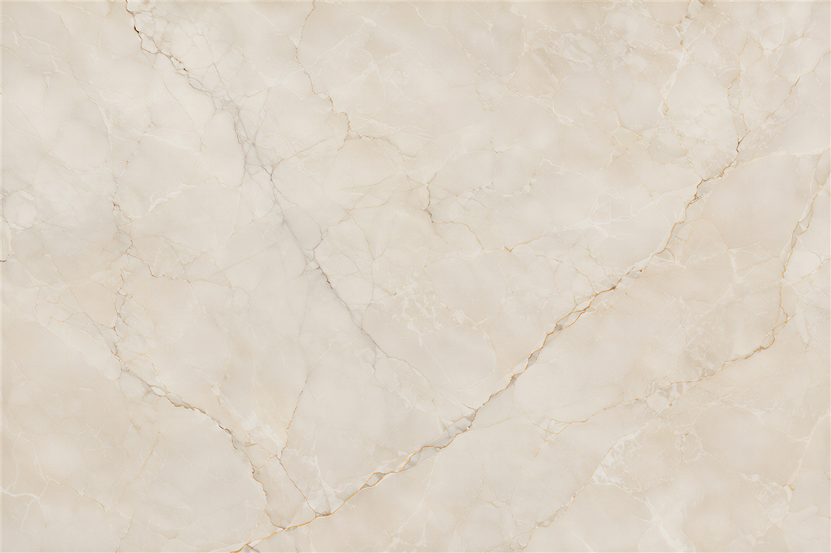 Papier peint fond en marbre beige