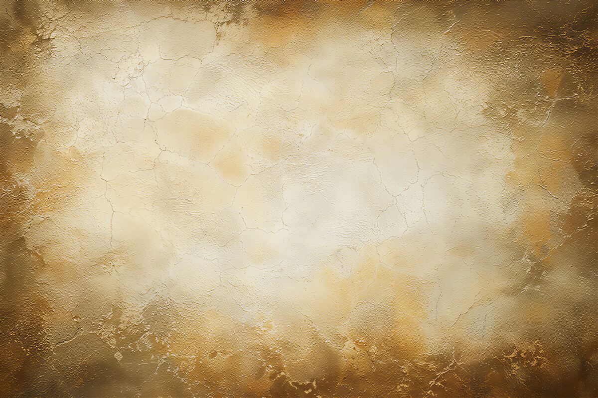 Papier peint fond texturé vintage