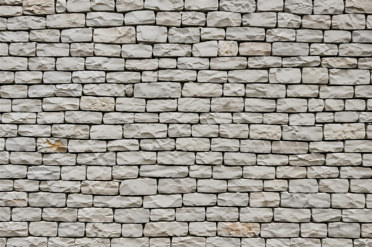 Papier peint ancien mur extérieur