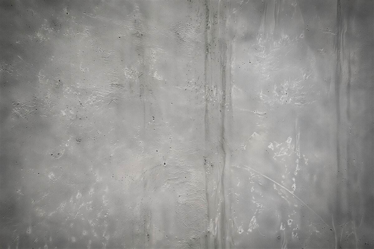 Papier peint fond gris flou