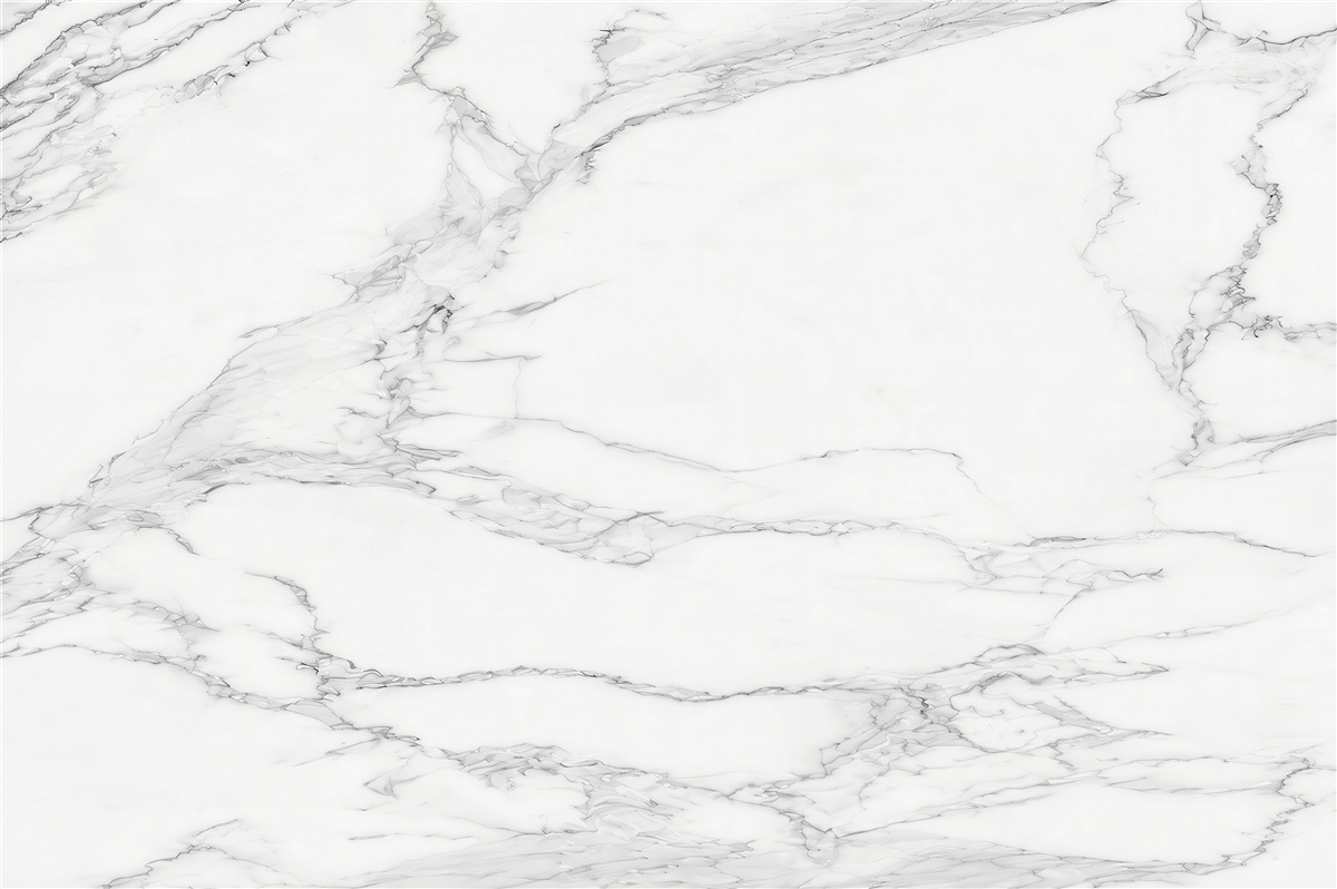 Papier peint reflet de nuage dans l'eau