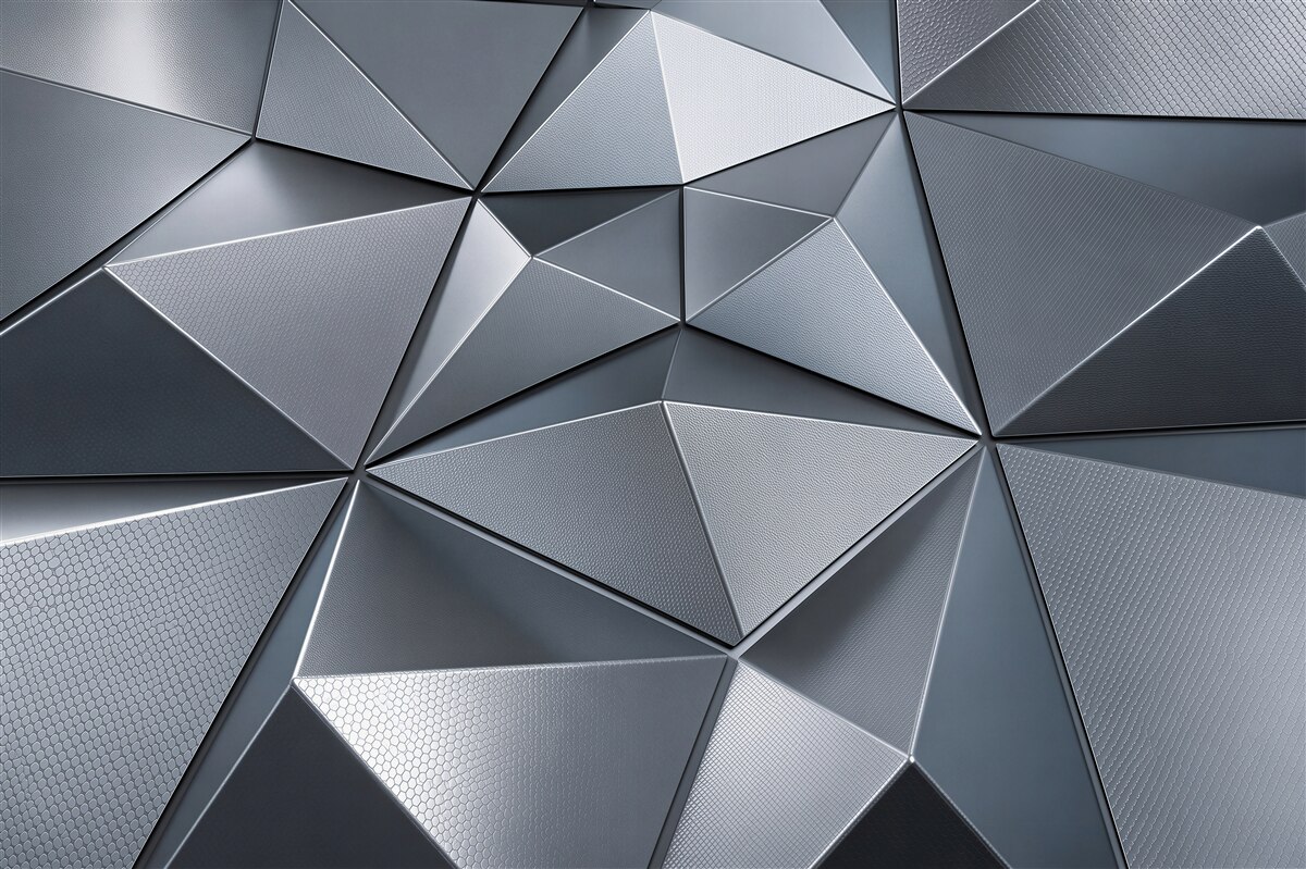 Papier peint mur 3d