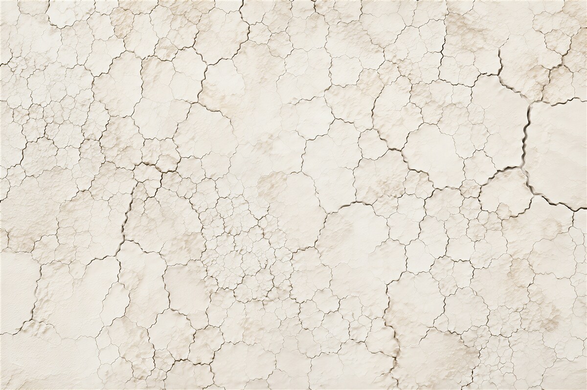 Papier peint marbre clair beige élégance subtile pour salon