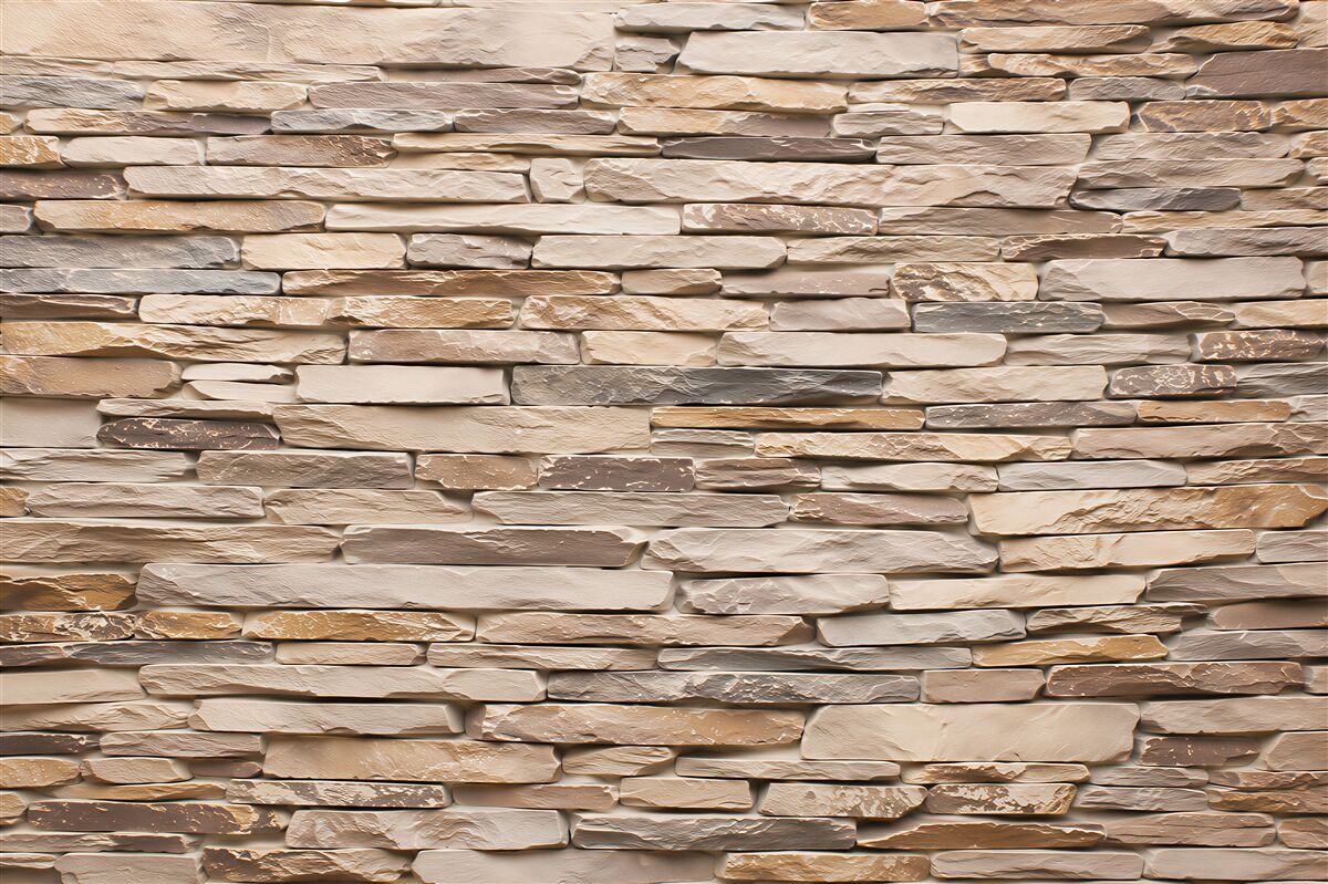 Papier peint mur en ardoise