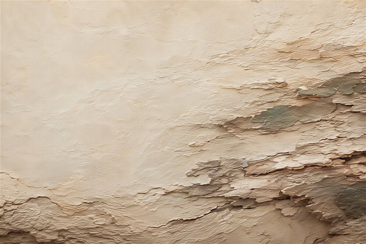 Papier peint belle écorce naturelle
