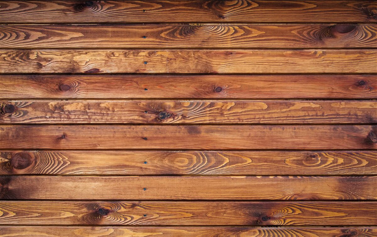 Papier peint fond en bois naturel