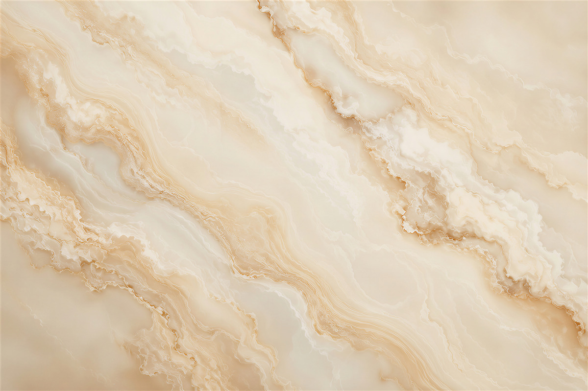 Papier peint onyx enfermé dans le flou