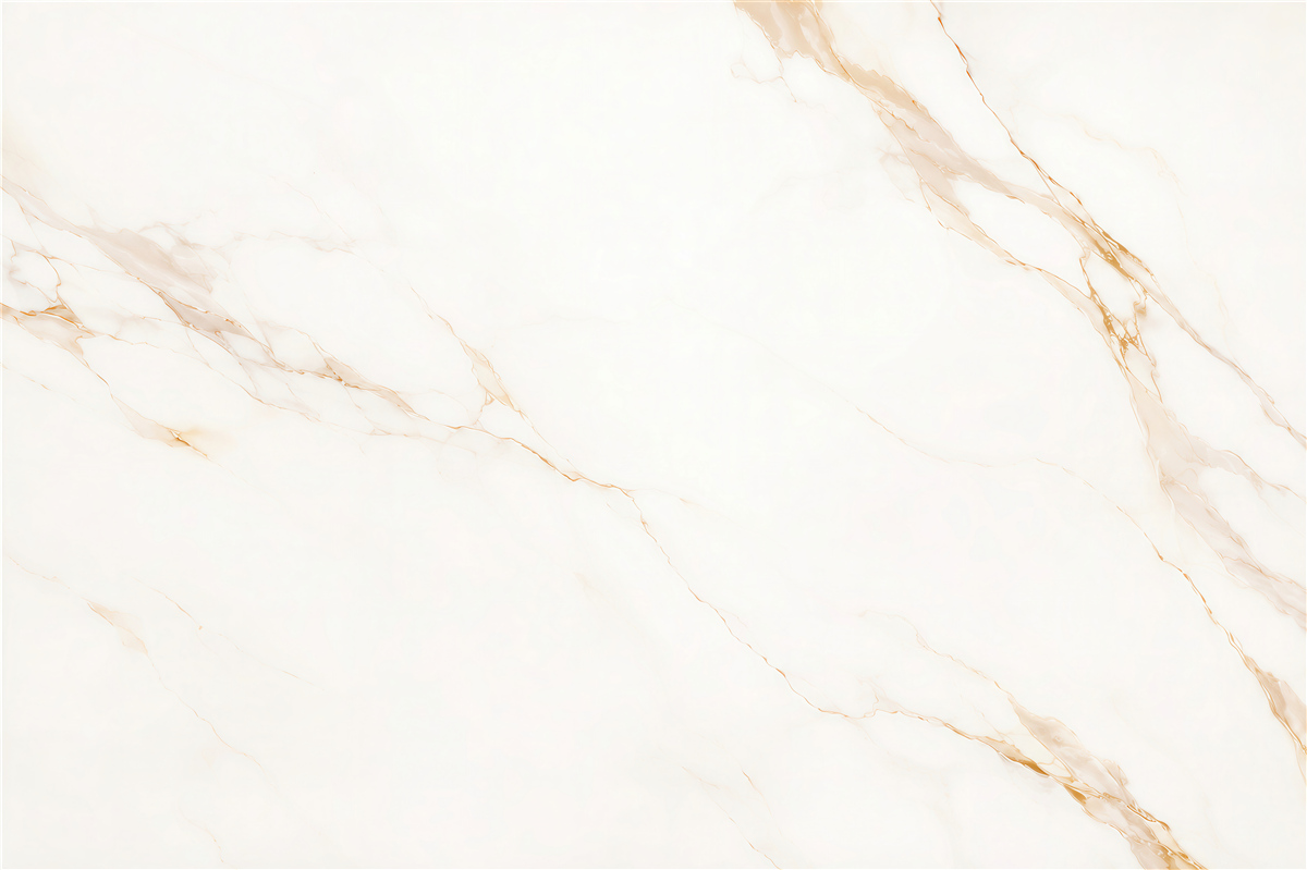 Papier peint carreaux en porcelaine brun clair
