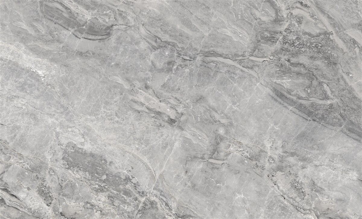 Papier peint carreaux en porcelaine gris flous