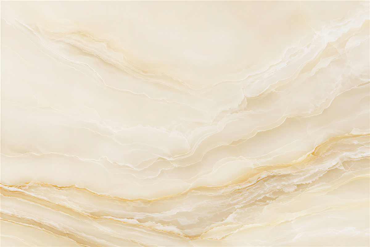 Papier peint carreaux en porcelaine beige