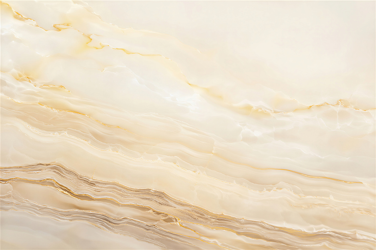 Papier peint marbre de montagne