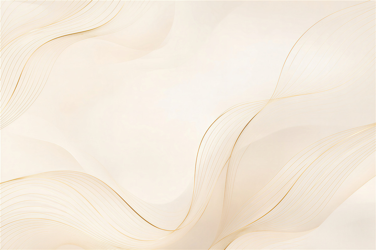 Papier peint marbre blanc avec texture florale