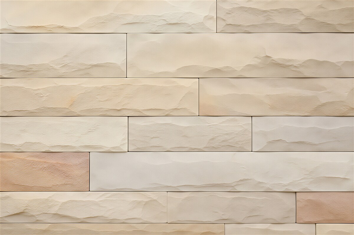 Papier peint Mur moderne en pierre en arrière-plan