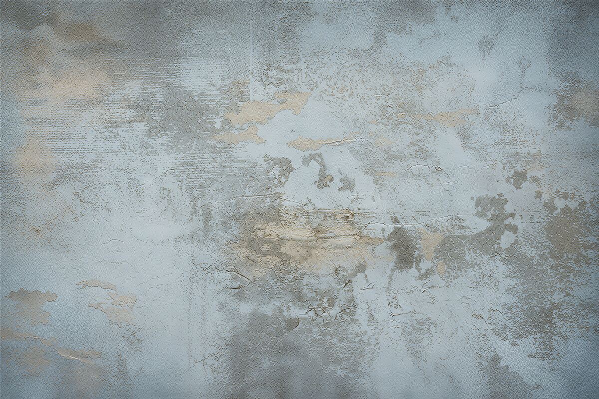 Papier peint ancienne texture de peinture