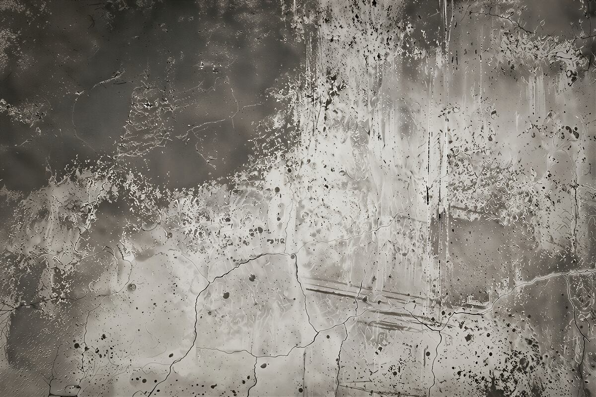 Papier peint fond grunge en ciment