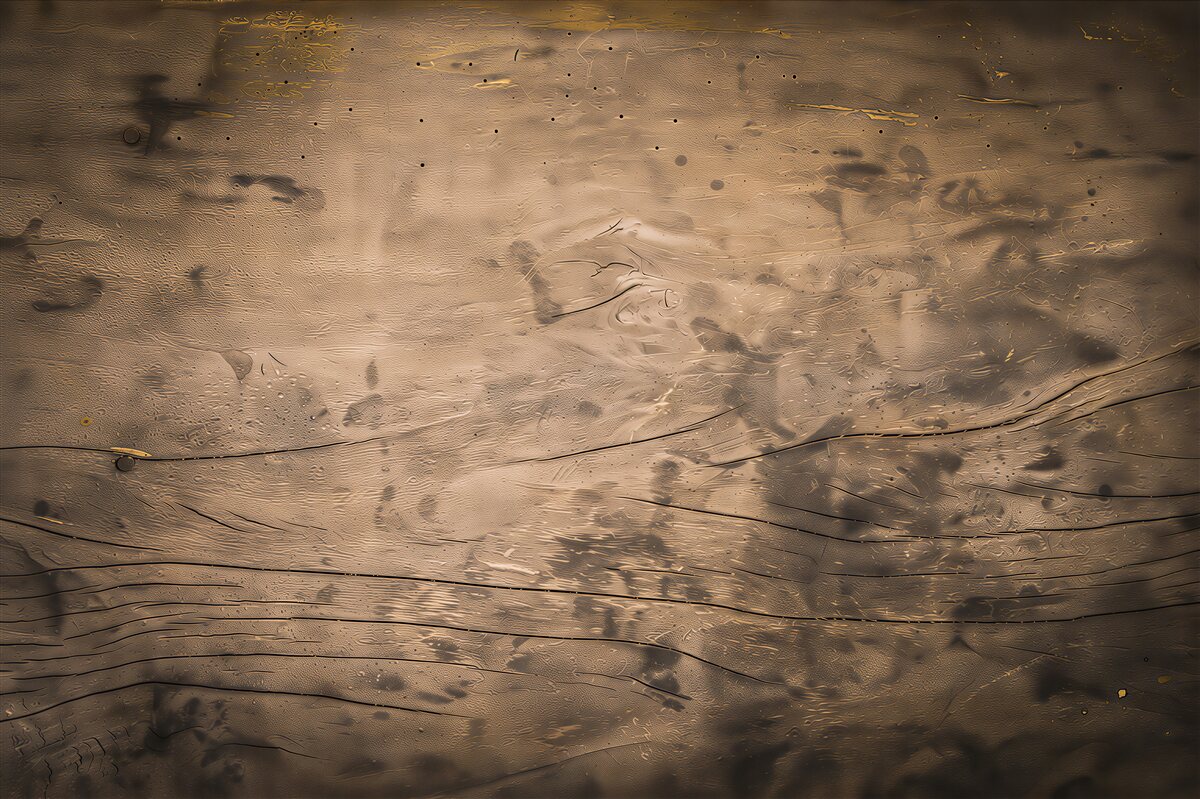 Papier peint ancienne texture de papier grunge