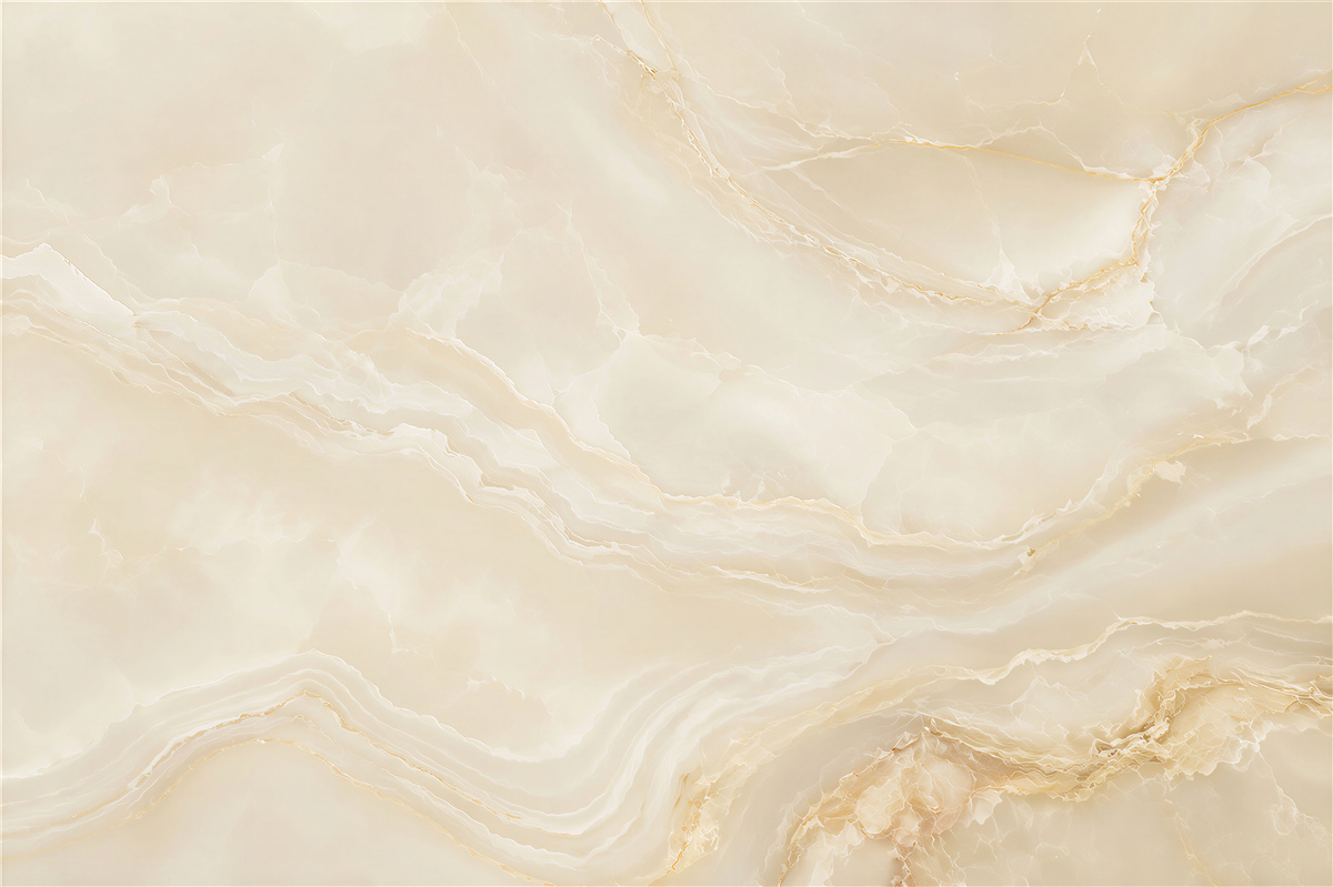 Papier peint onyx élégant