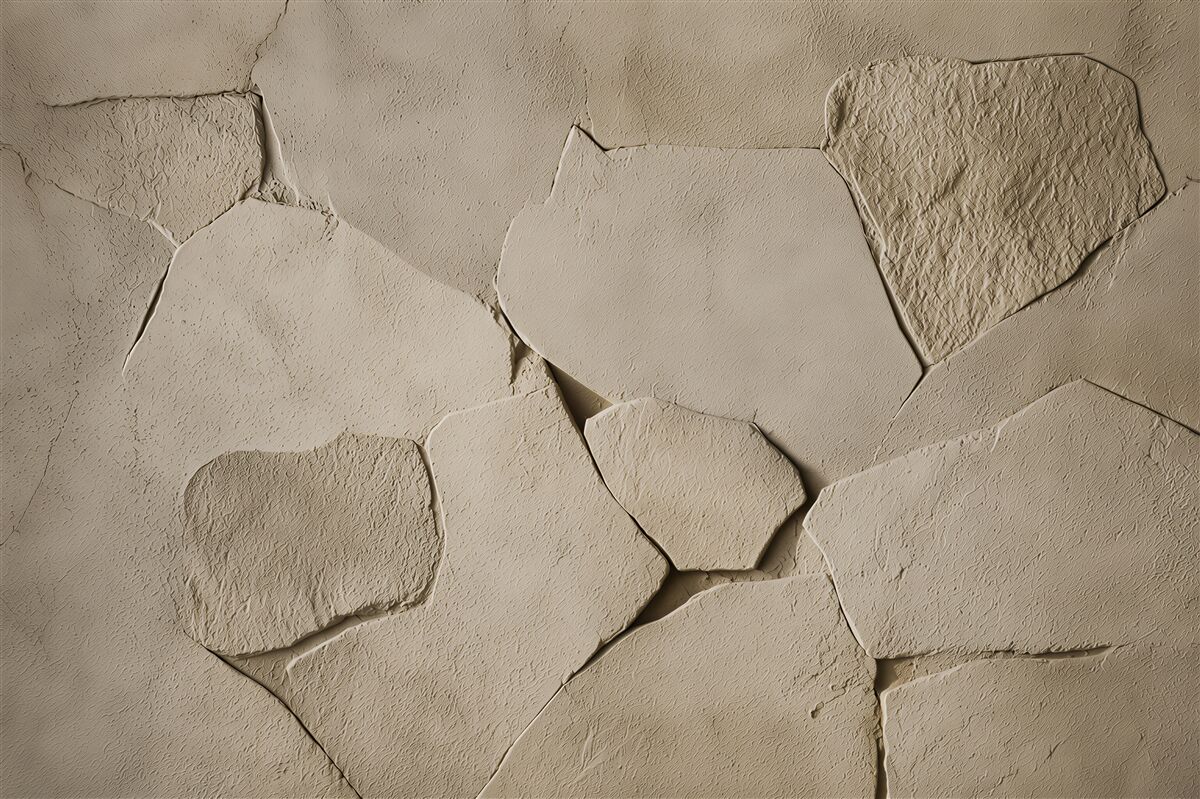Papier peint texture en pierre